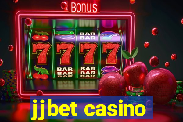 jjbet casino